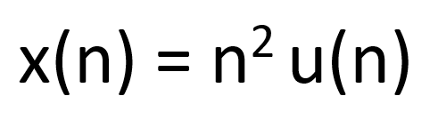 (u)n zu = (u)x