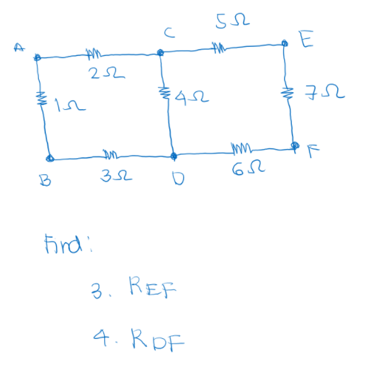 E
th
252
B
352
Fird:
3. REF
4.RpF
