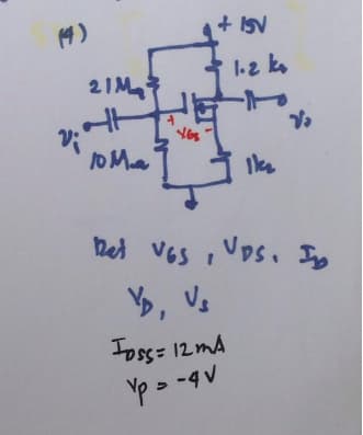 + ISV
1.2 ks
2IM
D Ma
het ves , Vps. Iy
Y, Vs
Toss= 12mA
