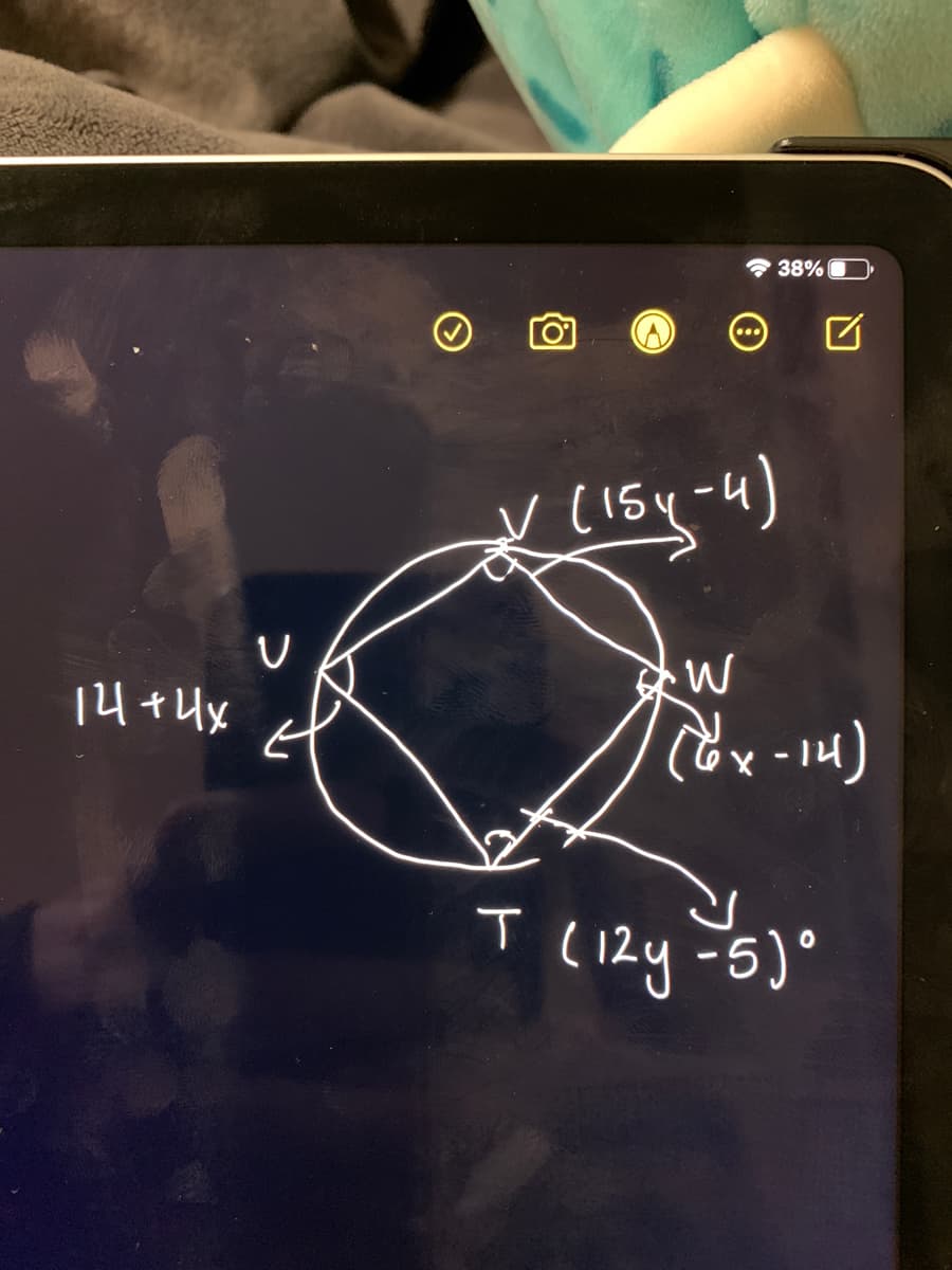 38%
(15y-4)
14+Hx
(ni - ^R
T
T (12y-5)°
