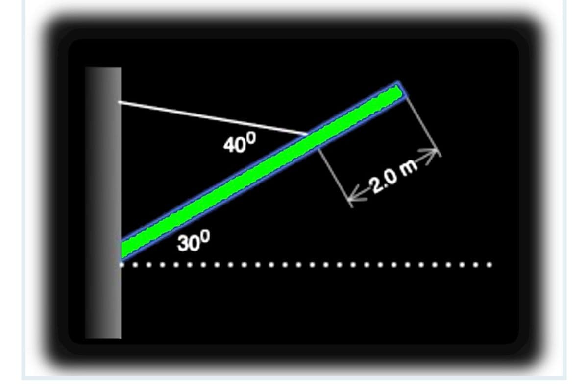 400
300
K-2.0 m-
