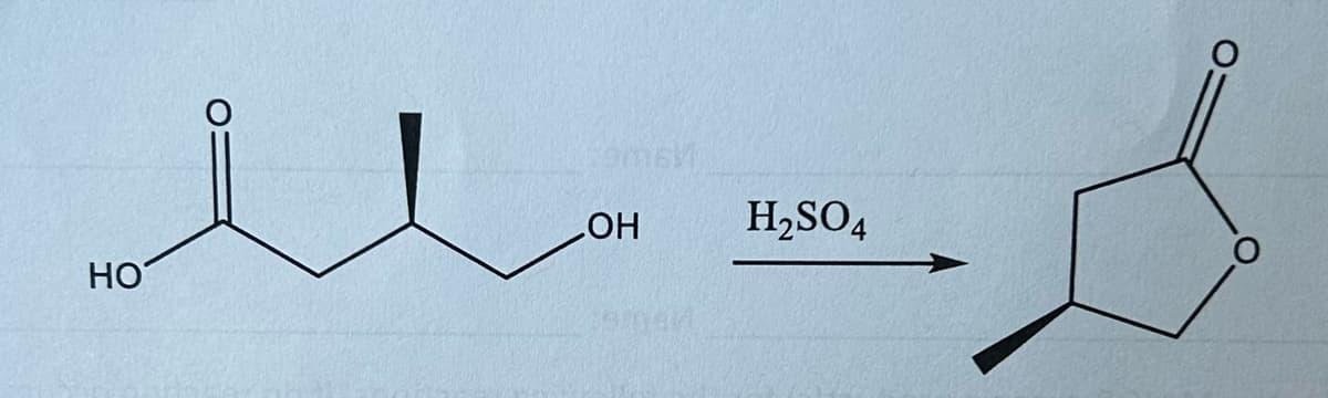 НО
ОН
69288
H2SO4