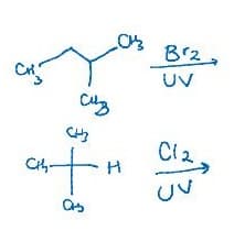 B2,
UV
C12
at
