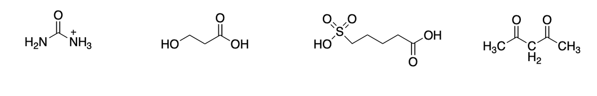 H2N
`NH3
НО
ОН
HO
HO
H3C
CH3
H2
