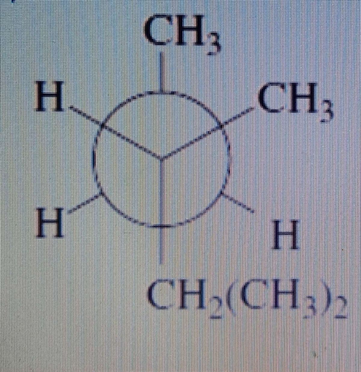 H.
H
CH₂
CH₂
H
CH₂(CH3)2