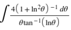 * 4(1+ In²e) -1 d
Otan-1(In®)
