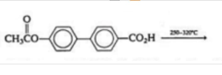 CH,CO-
-CO,H
236-337°C