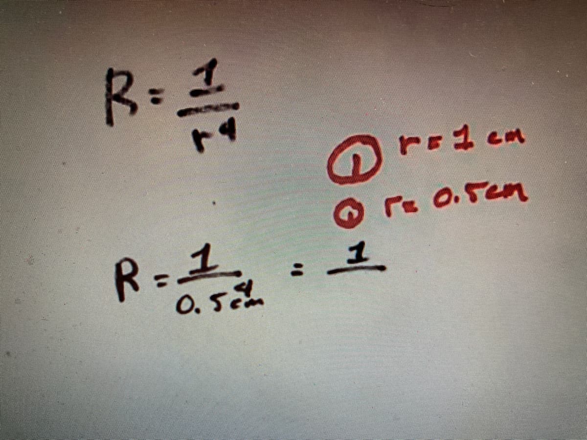 R=
1
R:1
05
GON
см
говет
- P=0.5cm
1