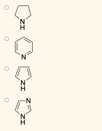 `N'
Z=1
ZI
ZI
ZI
