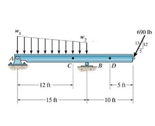 690 1Ь
Й
1312
В
-5 ft-
12 ft
- 15 ft-
10 ft
