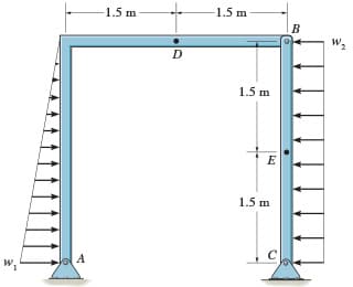 1.5 m
1.5 m
|в
1.5 m
E
1.5 m
C
A
