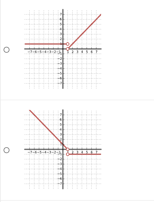 O
NW P
2-14
3₂
in a m
-4-3-2-1
%
J-(
2 3 4 5 6 7