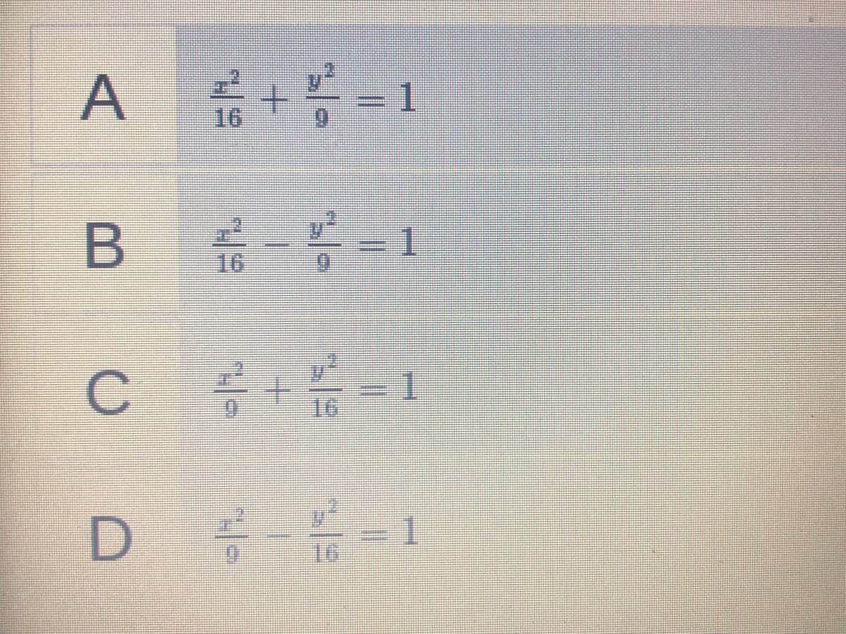 A
1.
16
B
16
C
16
1.
16
