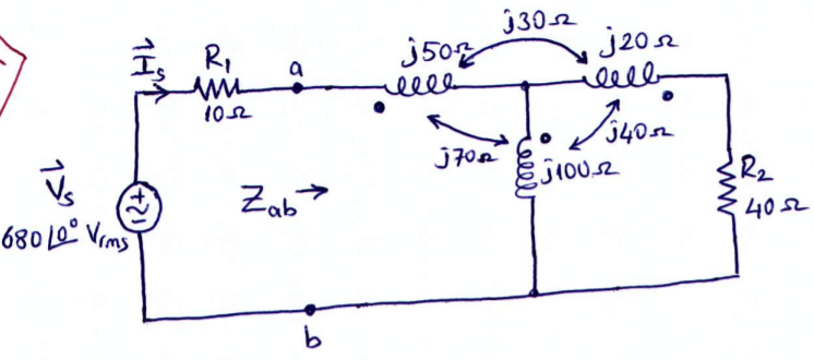 j302
j50
llle
j202
ilell
R,
a
3402
Zab>
R2
680 L0° Vrms
40s2
ww
ele
