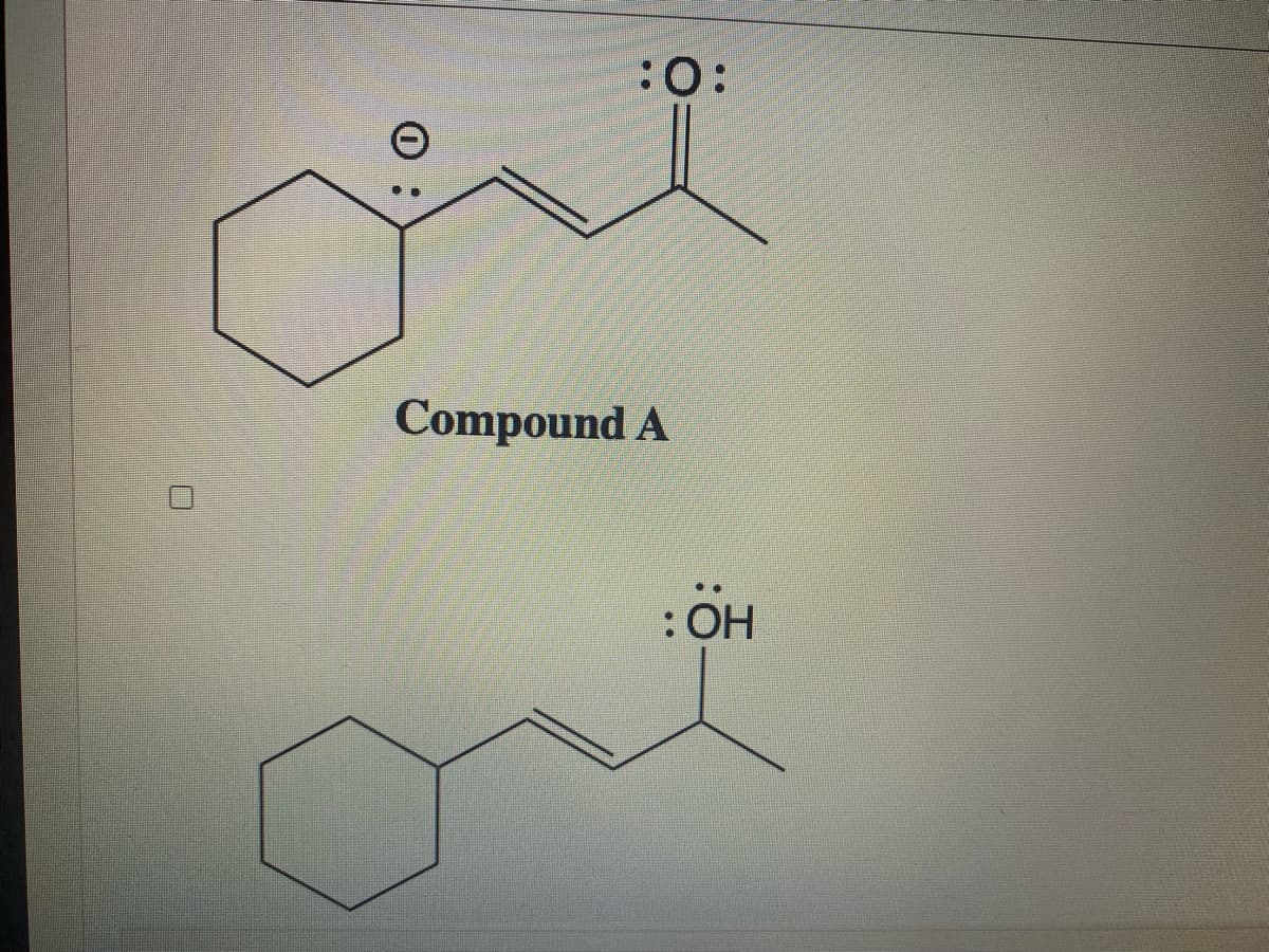 :0:
Compound A
: ОН
