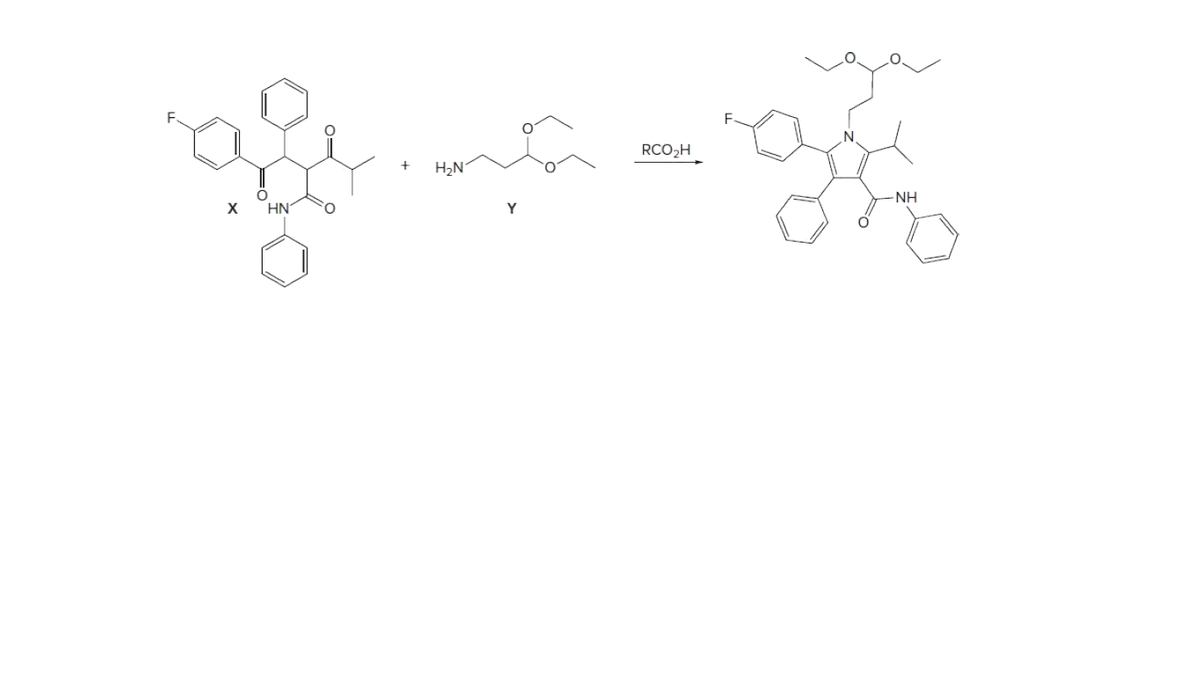 RCO2H
H2N
NH
HN
