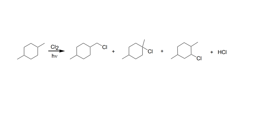 C12
hv
CI
+
da. ₂.
CI
+ HCI