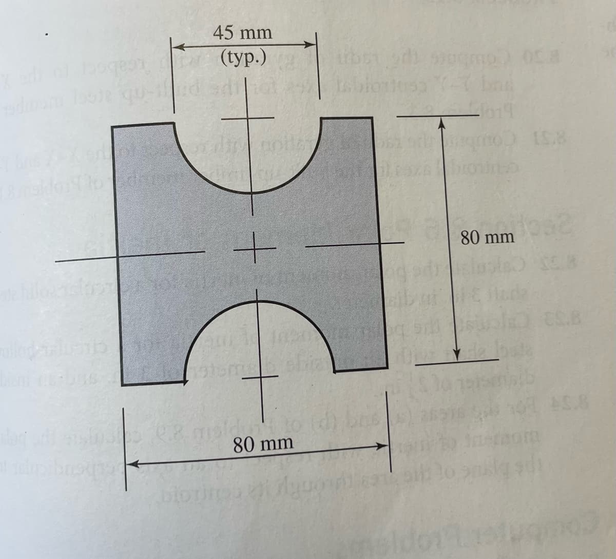 darlusnis
US
45 mm
(typ.) trbst od sump) 008
A
egy
qu-itud adia29
50
stems shiat
T
lates C.B.moldn't to
80 mm
blorh
+
120619
qm) 15.8
miba2
80 mm
C.B