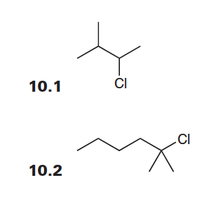 10.1
CI
.CI
10.2
