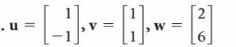 2
W =
6.
.u
V =
= n
