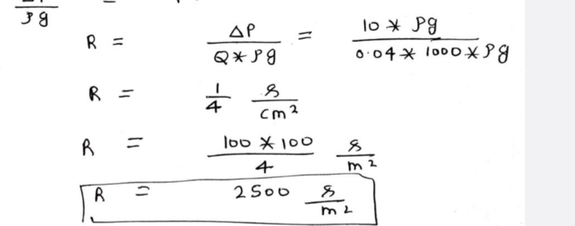 39
I
R =
R
R -
R =
R
ISI
Др
Джуд
-I+
8
Cm2
100 ж 100
4
2500
10* pg
0.04* 1000жру
8
m 2
Я
м 2