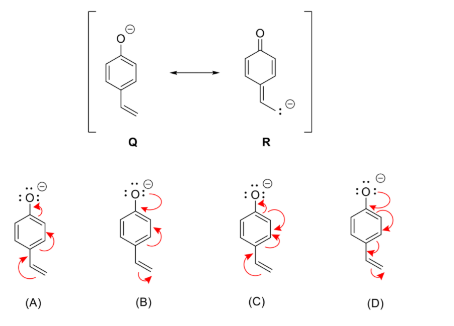 R
:0:
::
:0:
:0:
(A)
(B)
(C)
(D)
