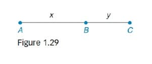 y
A
Figure 1.29
