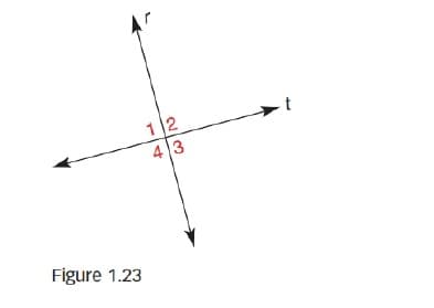 1 2
43
Figure 1.23
