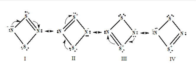 N: * :N
N:
:N
I
II
III
IV
