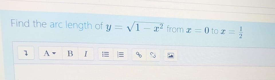 y = v1 - x2 from a = 0 to r = ;
