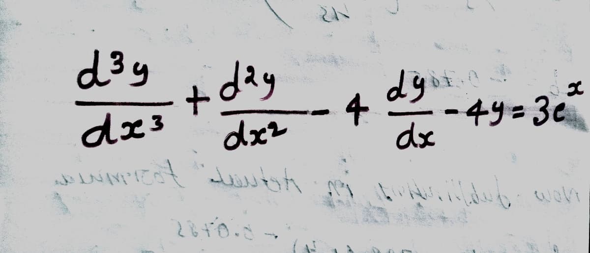 d³y
dx3
+ day
dxz
imprest south
2840.0
2N
4
dy
dx
x
-49=3e²
Willdub- wor