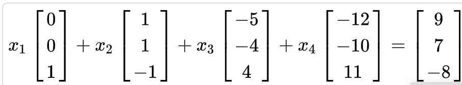 1
·8-0¬A
+ x2 1 + x3
x1
-12
-4+4 -10
11
4
||
9
7
-8