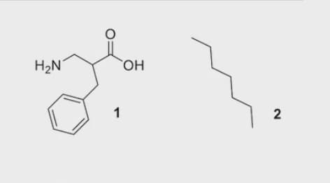 H2N
OH
1
2
