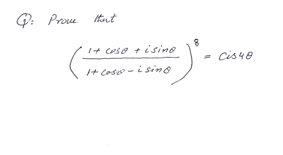 Q: Proue
Itort
I+ Coso +isino
cis4e
It Coseo - iSino
