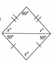 60°
to
2°
50°
50
