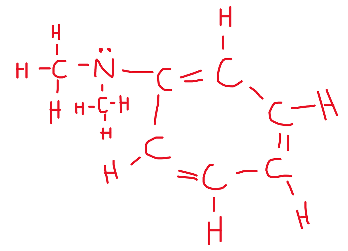 H -Ç -N–
c.
H-3-
C-H
H-C
c-
H
- I
