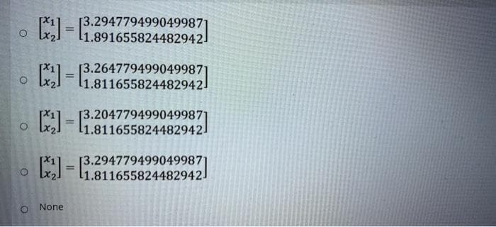 。
。
O
。
[] = :
[3.2947794990499871
1.891655824482942]
[] = 3:264779499049987
[] =
O None
2:21123
[3.2047794990499871
1.811655824482942]
[3.2947794990499871
[] = 1.811655824482942]