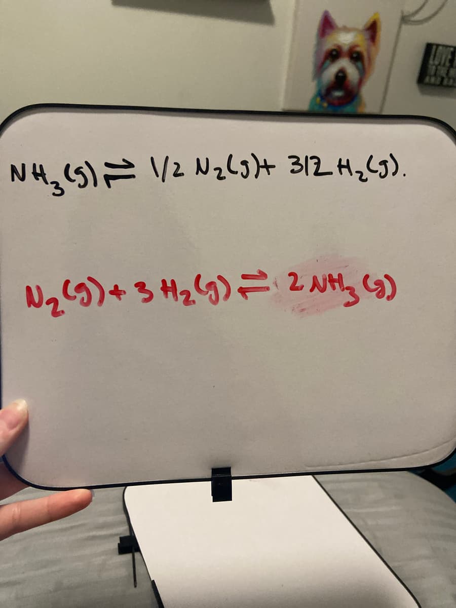 LOVE
TTHE M
NH 5)= /2 NzCot 312 Hz Cg).
2.
