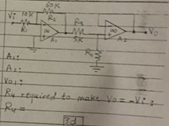 60K
V 1OR
of
At
SK
A:
Ky requiced to paake Va=-Vi ;
