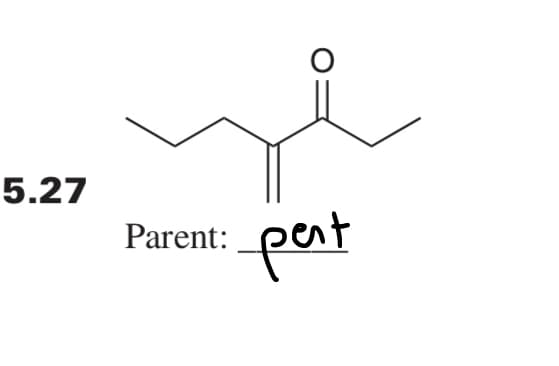 5.27
Parent:
pert