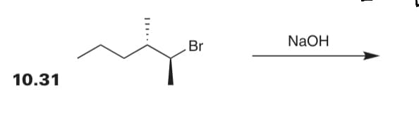 10.31
Br
NaOH