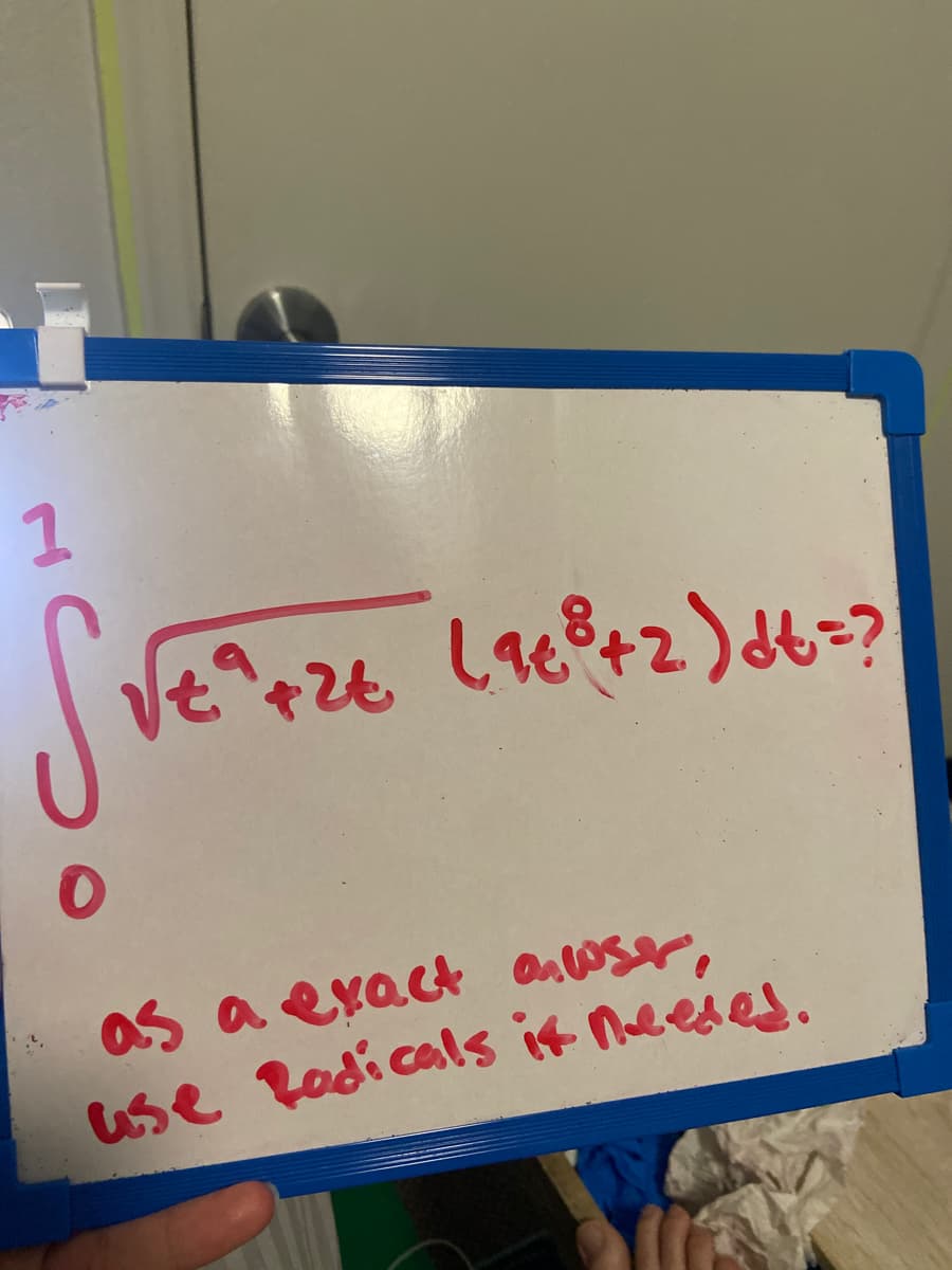 veゃ26 Lreftz)dt-?
Os a exact anwse,
しらe Ledicals iそneeses.
