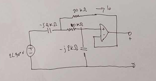 -J4KN
20 кл
ww
10452
www
2430°V
-j2ks.
lo
о
+