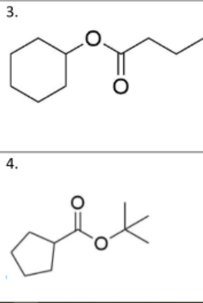 4.
O:
3.
