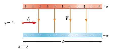 + + + + + + + + + + + +o
y = 0
x = 0
