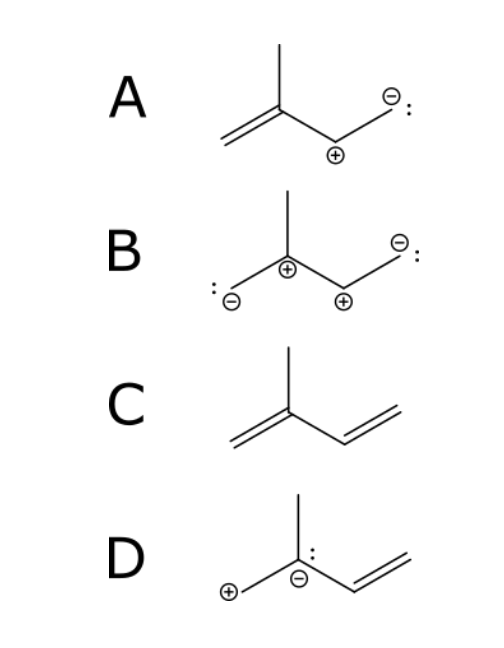 A
C
B
