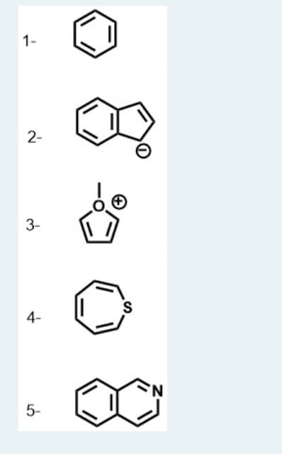 1-
2-
3-
4-
5-
S