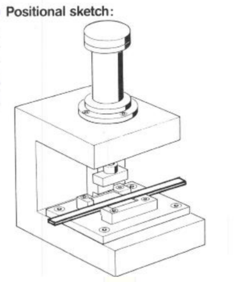 Positional sketch:
