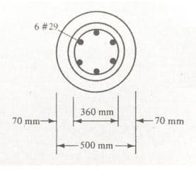 6 #29
360 mm
70 mm
70 mm
500 mm
