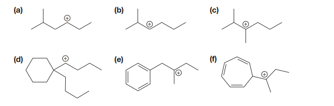 (a)
(b)
(c)
(d)
(e)
(f)
Or
